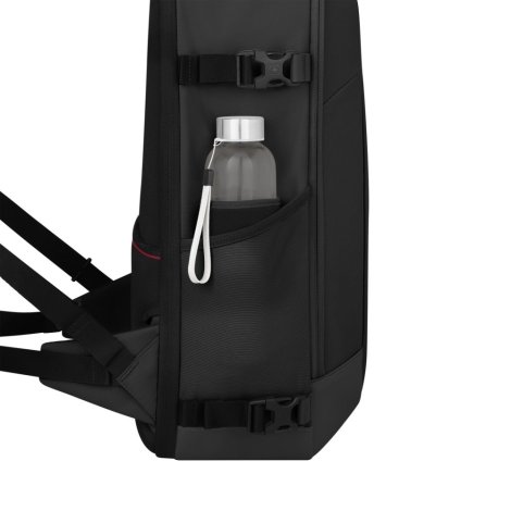 Backpack Victorinox 653556 Altmont Modern Traveler, Black