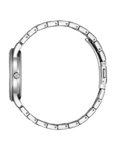 Watches Citizen EM0411-71A