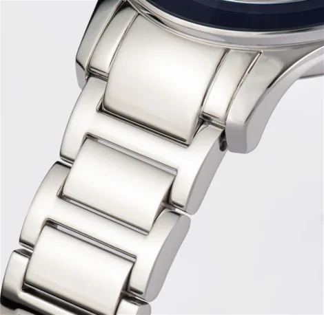 Watches Jacques Lemans Venice 1-2151M