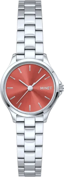 Hodinky MINET MWL5605 CÉLINE