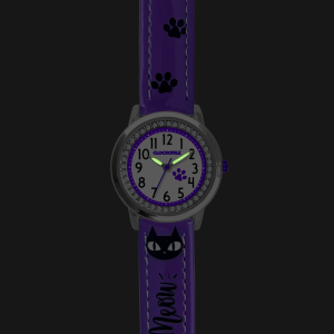 Hodinky Clockodile CWG5190
