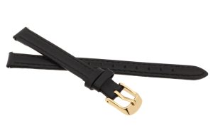 Strap JVD Touches RJ-TS5GB