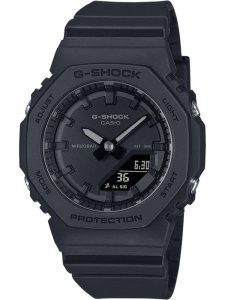 Hodinky Casio GMA-P2100BB-1AER