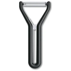 Scraper Victorinox 6.0982.3 Nova-Y