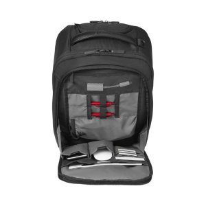 Victorinox 606634