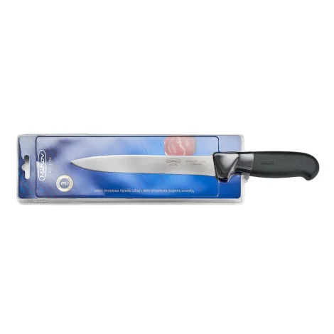 Mikov CLASSIC 304-NH-18 Butcher Sticking Knife, 18 cm