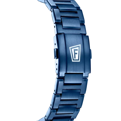 Hodinky Festina 20729/1