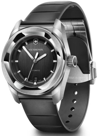 Hodinky Victorinox 242057 Concept One