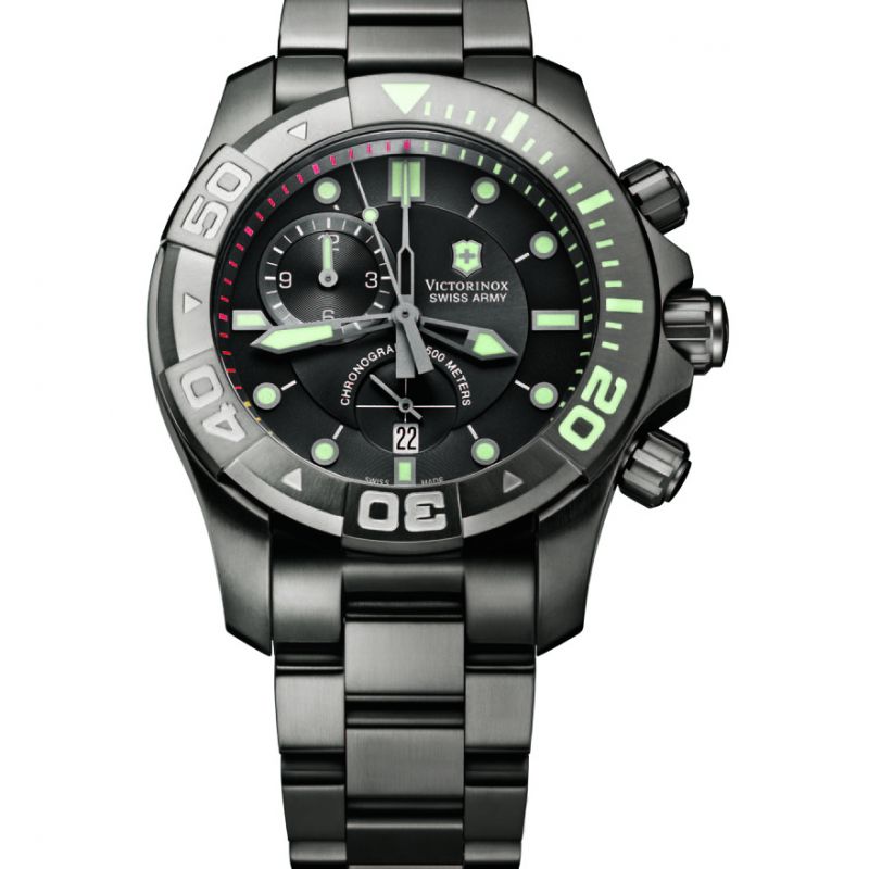 Hodinky Victorinox 241424