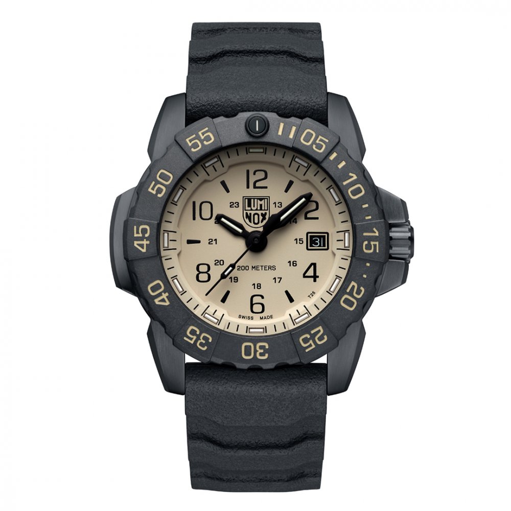 Hodinky Luminox XS.3251.CBNSF.SET