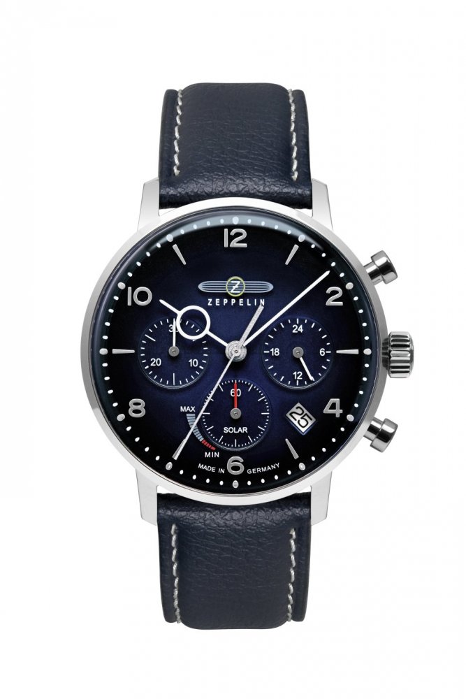 Hodinky Zeppelin 8086-3_n