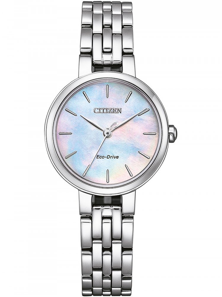 Hodinky Citizen EM0990-81Y