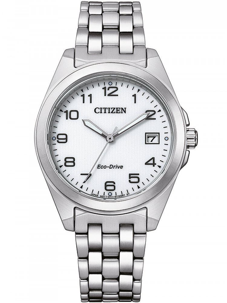 Hodinky Citizen EO1210-83A