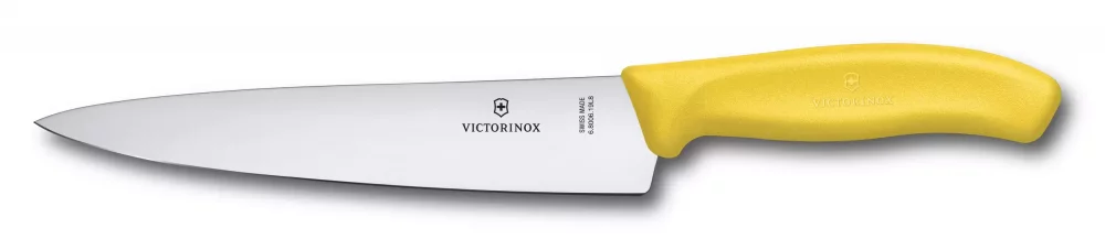 Kuchařský nůž Victorinox 6.8006.19L8B