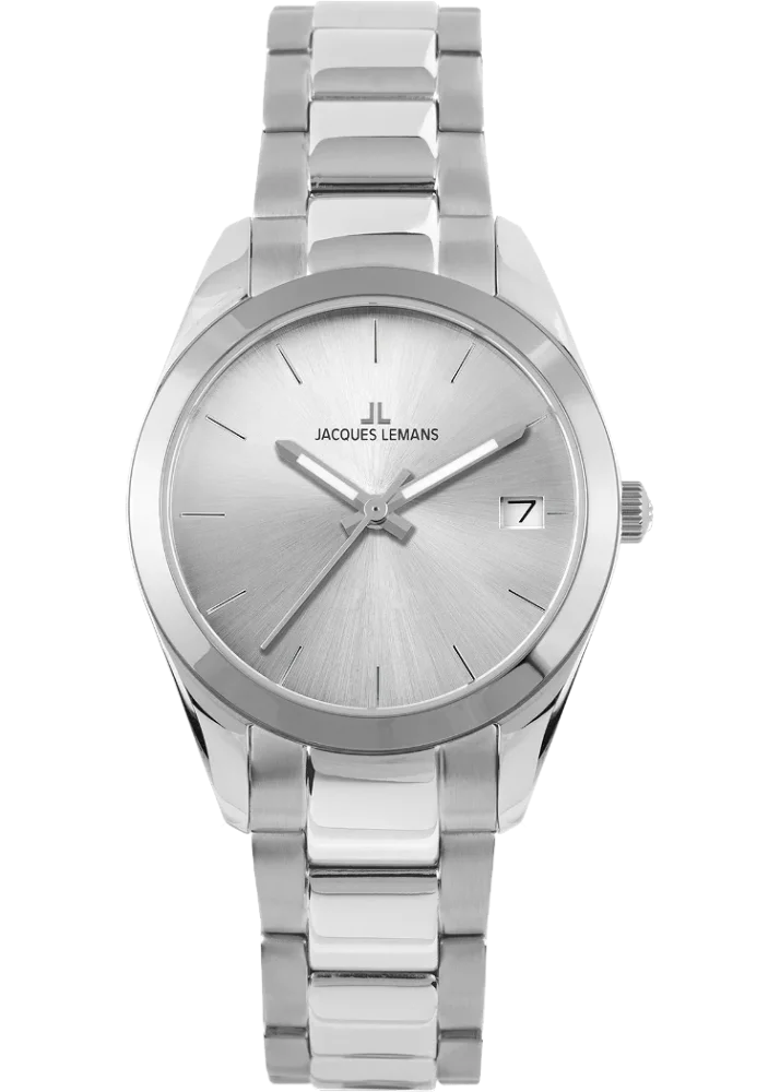 Hodinky Jacques Lemans Derby 1-1878B