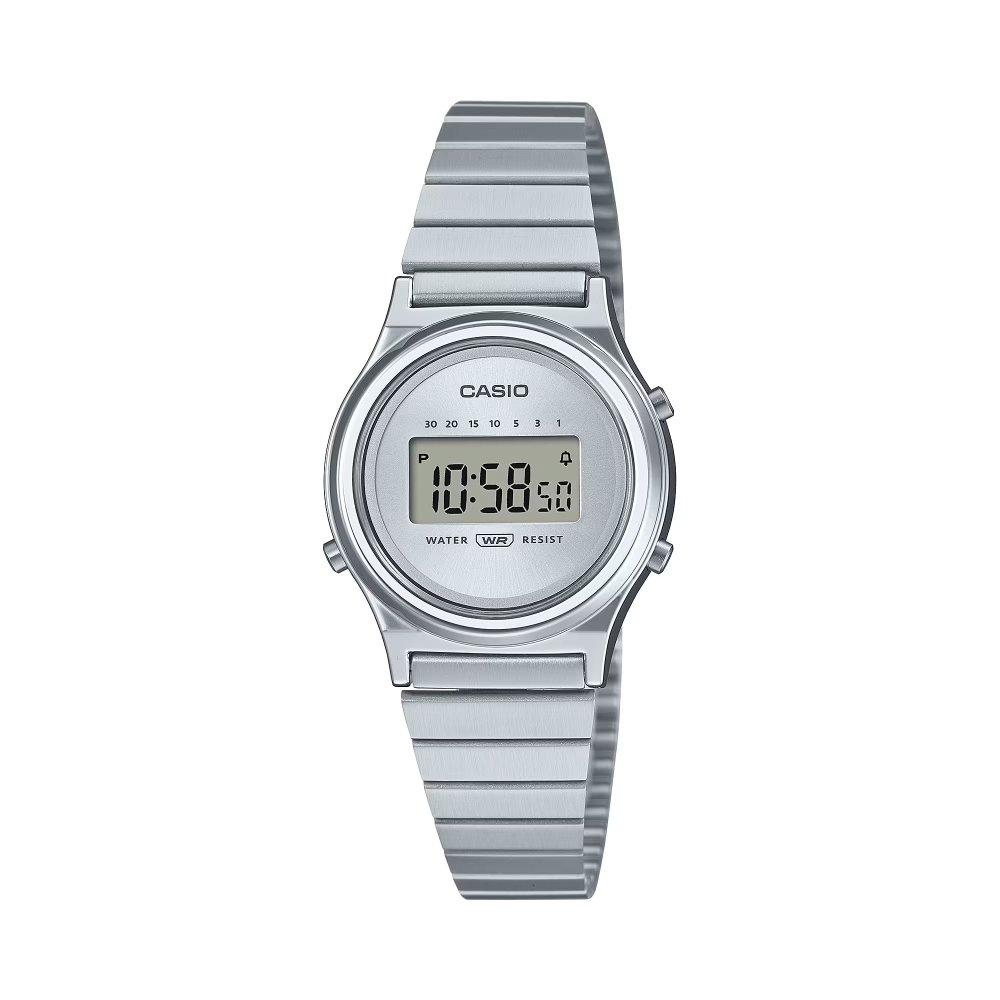 Hodinky Casio LA700WE-7AEF