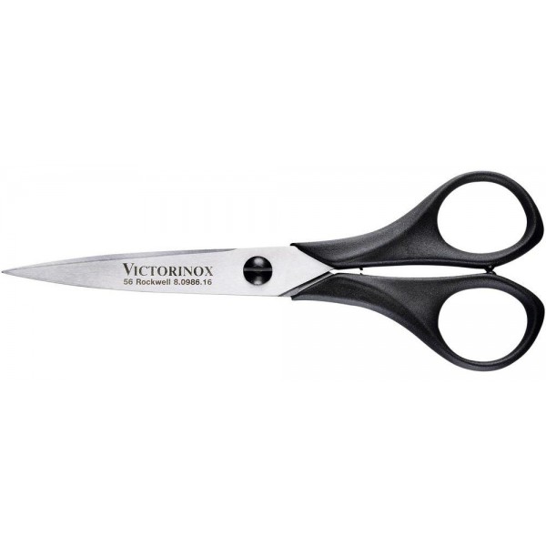 Levně Nůžky Victorinox 8.0986.16