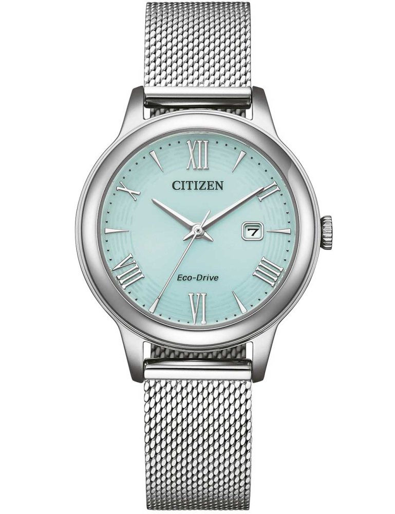 Hodinky Citizen EW2621-75M