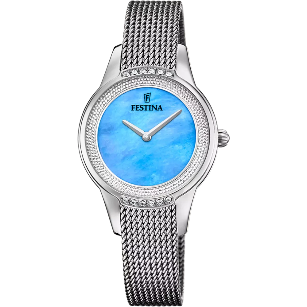 Hodinky Festina 20494/8