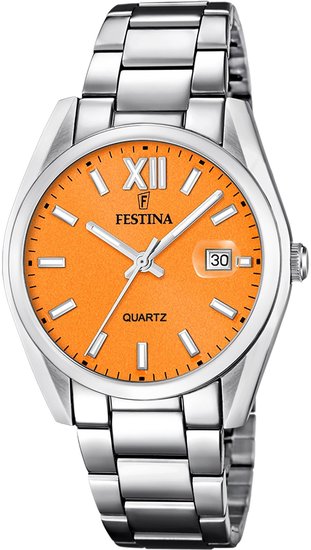 Hodinky Festina 20683/7