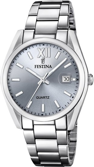 Hodinky Festina 20683/1