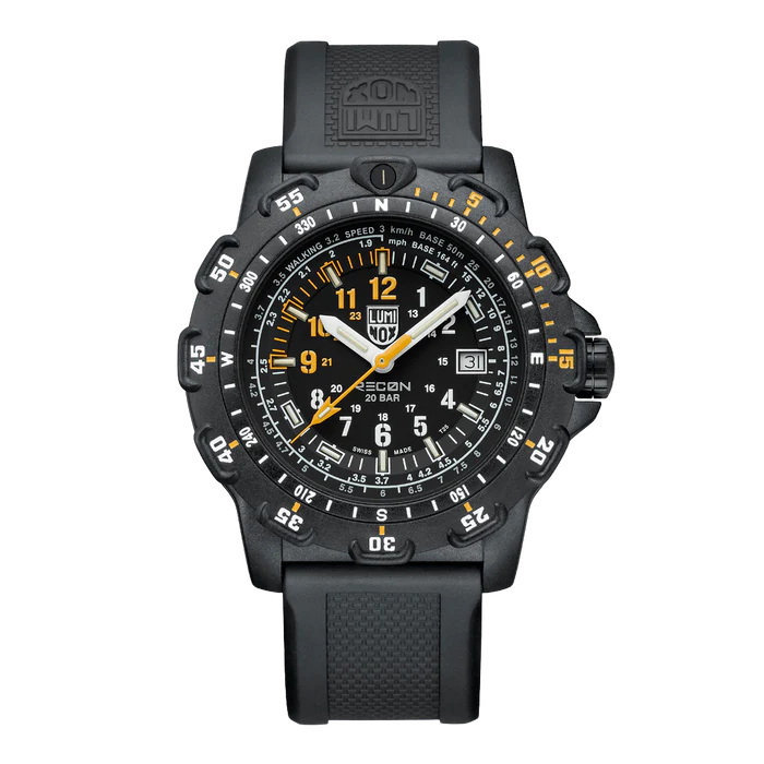 Hodinky Luminox XL.8825.H.SET