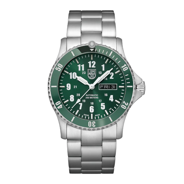 Hodinky Luminox XS.0937