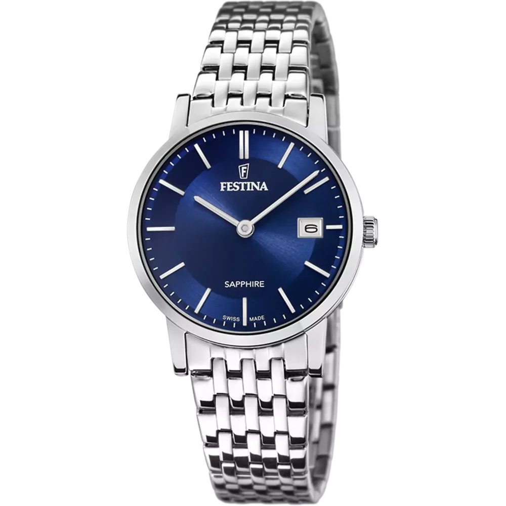 Hodinky Festina 20019/2