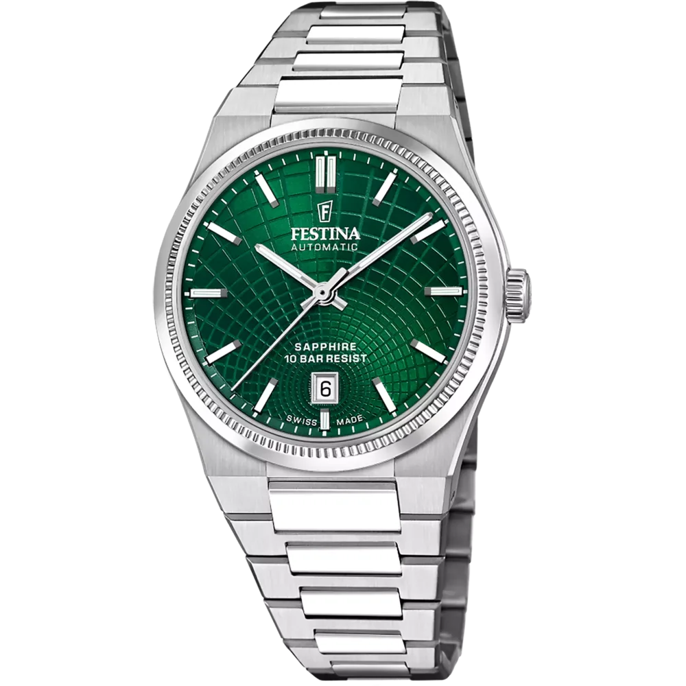 Hodinky Festina 20083/3
