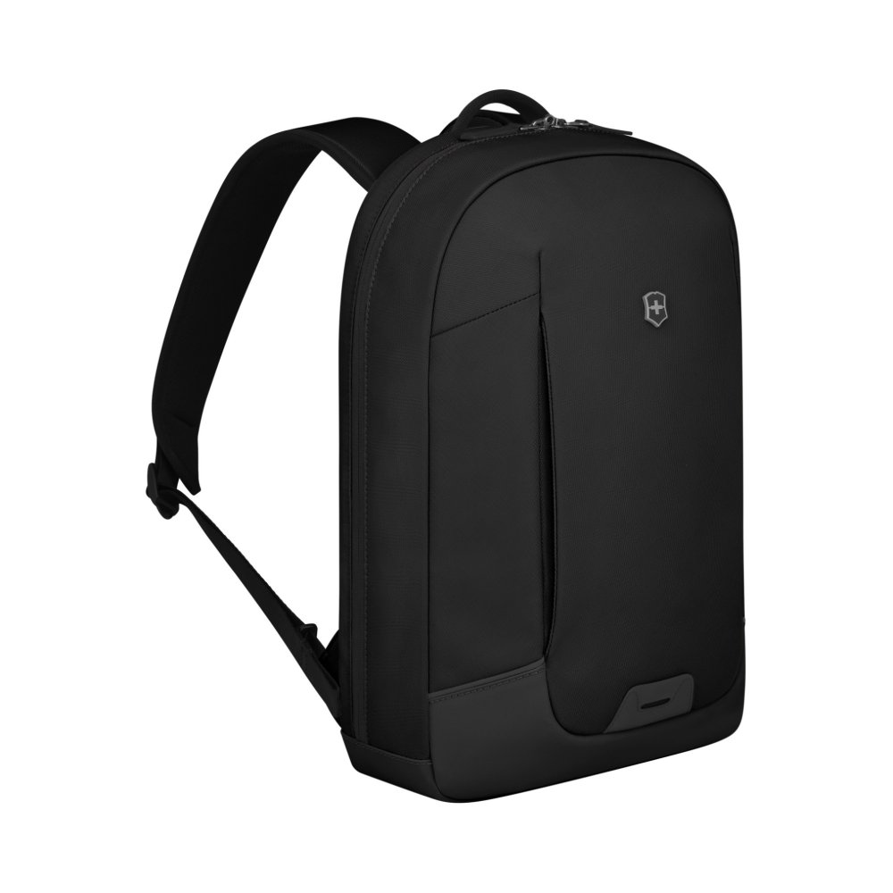 Batoh Victorinox 653542 Altmont Modern City Daypack , Black