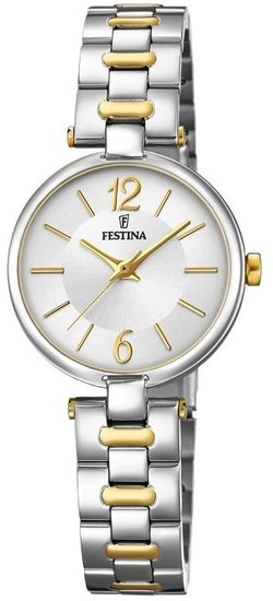 Hodinky Festina 20312/1
