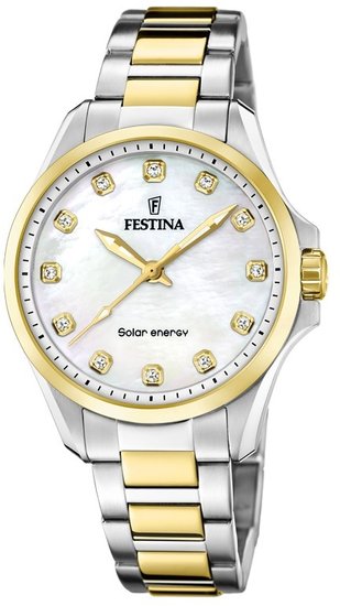 Festina Hodinky 20655/1