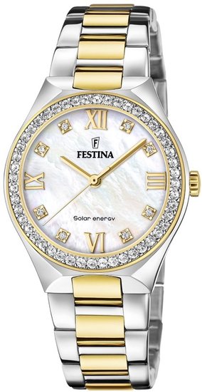Hodinky Festina 20659/1