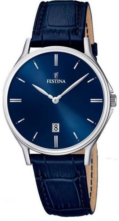 Levně Hodinky Festina 16745/3