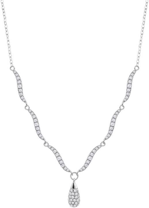 Dámský náhrdelník Lotus Silver Glam LP3909-1/1