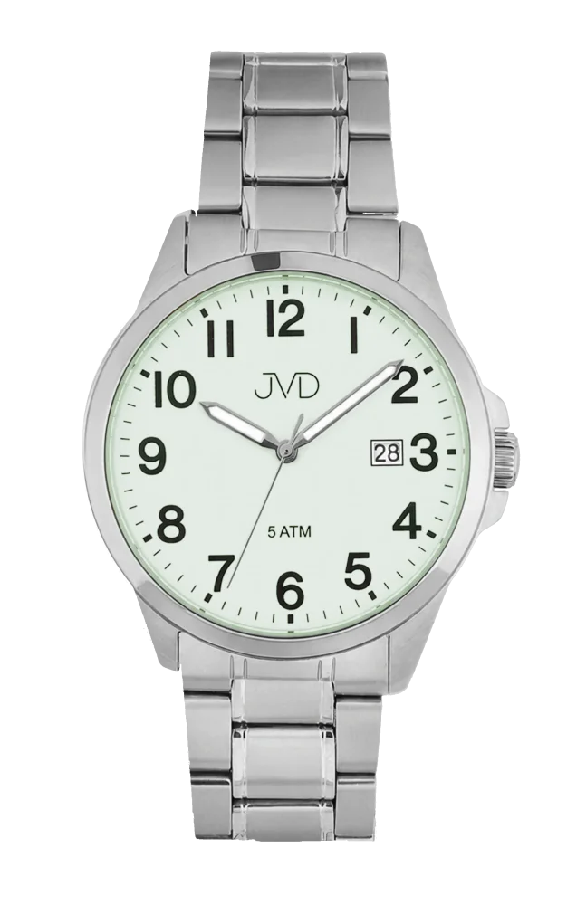 Levně Hodinky JVD J1131.11
