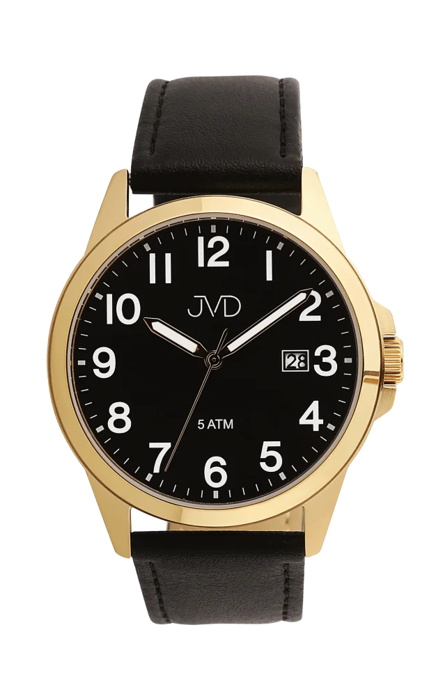 Levně Hodinky JVD J1131.7