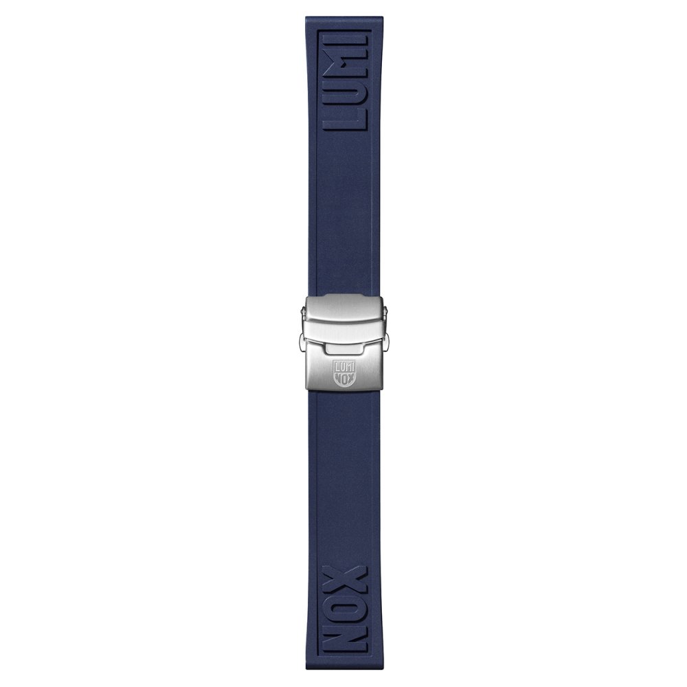 Levně Řemínek Luminox FPX.2406.41Q.K