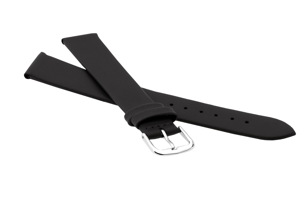 Levně Řemínek JVD R14801/18P