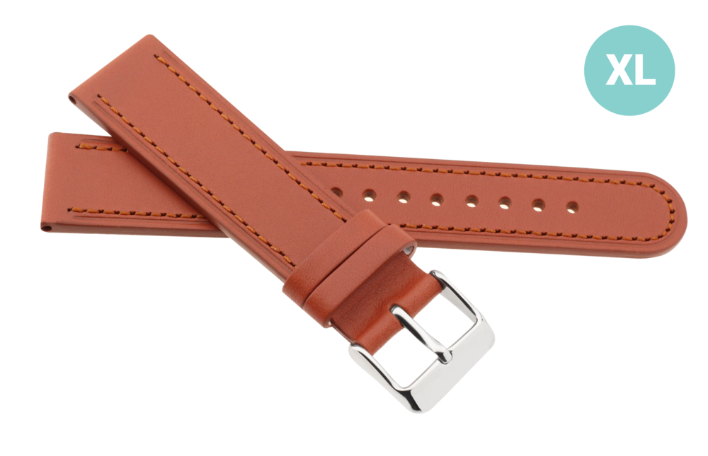Levně Řemínek JVD R41603/22XL