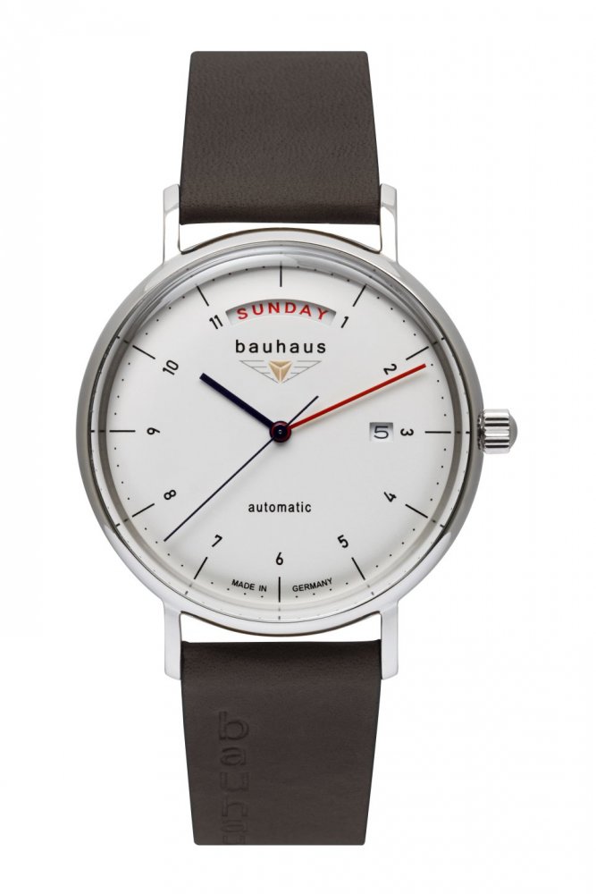 Hodinky BAUHAUS 2162-1