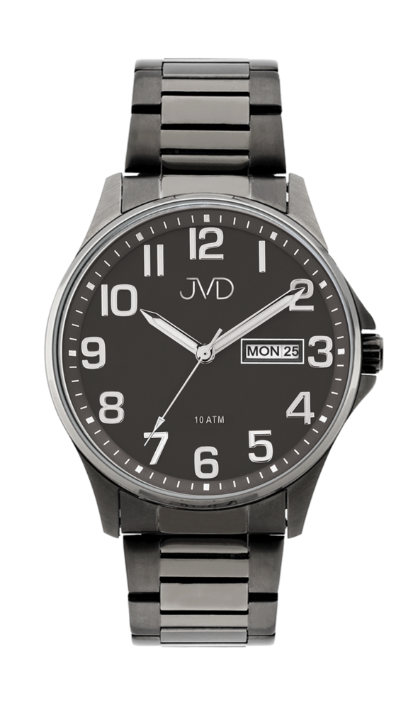 Hodinky JVD JE611.4