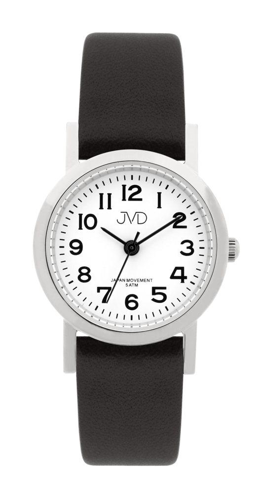 JVD Náramkové hodinky J4061.5