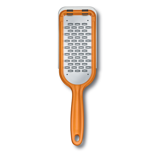 Levně Struhadlo Victorinox 7.6084.9