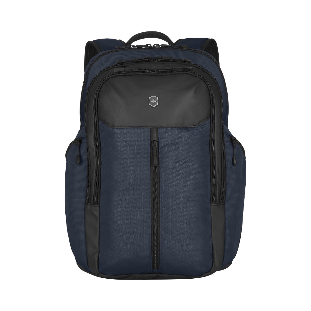 Levně Victorinox 606731