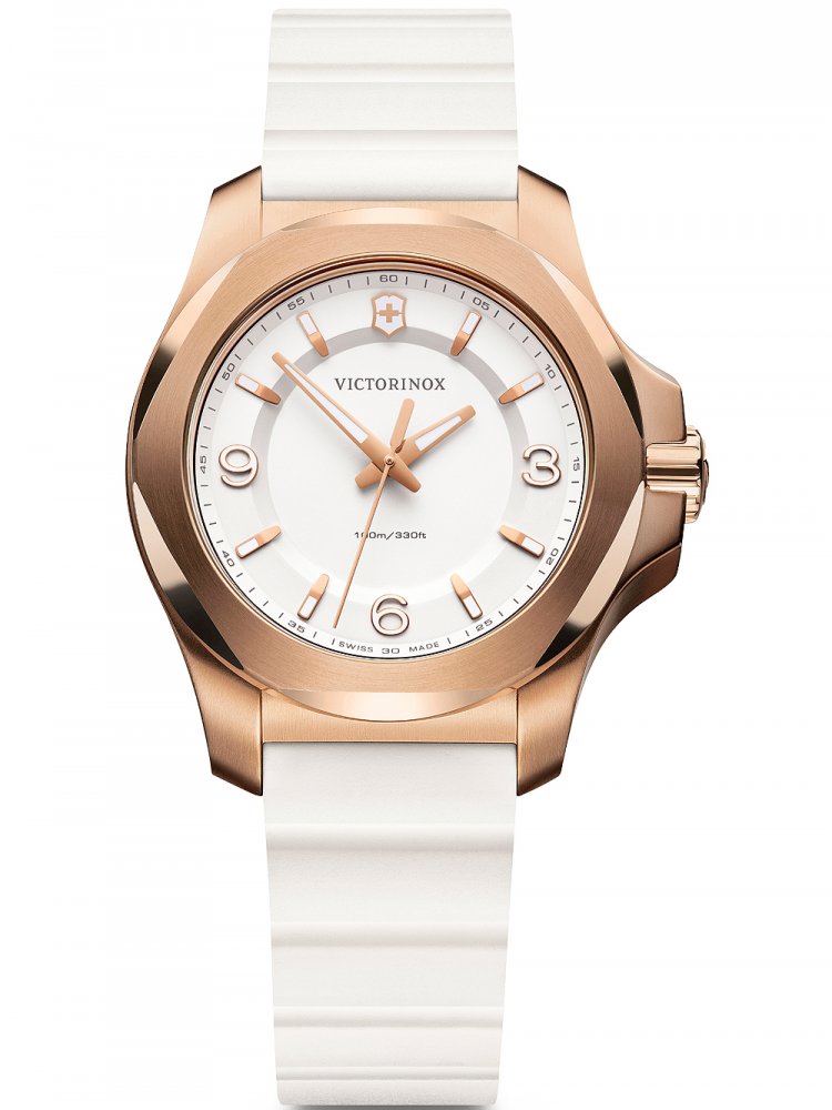 Hodinky Victorinox 241954 I.N.O.X.