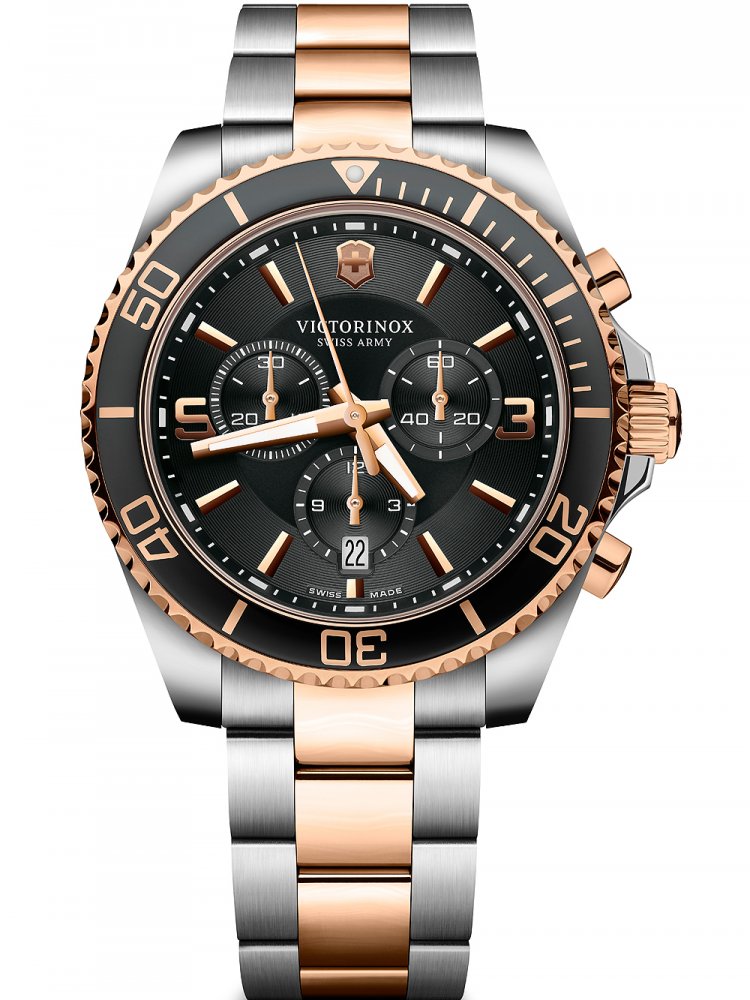 Hodinky Victorinox 241952