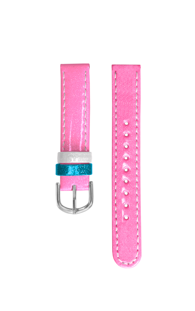 Levně Dětský řemínek Clockodile CSG5120