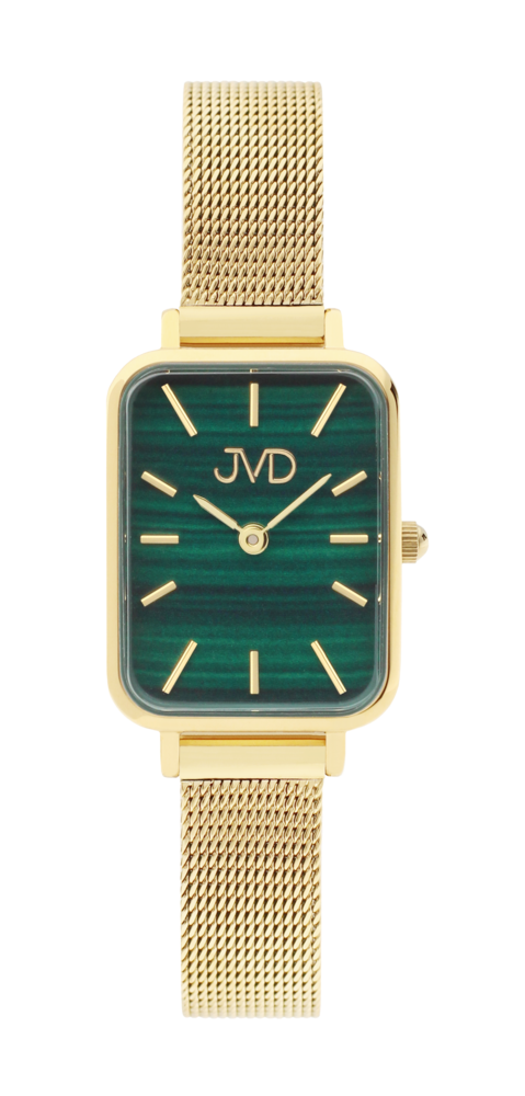Hodinky JVD J-TS58