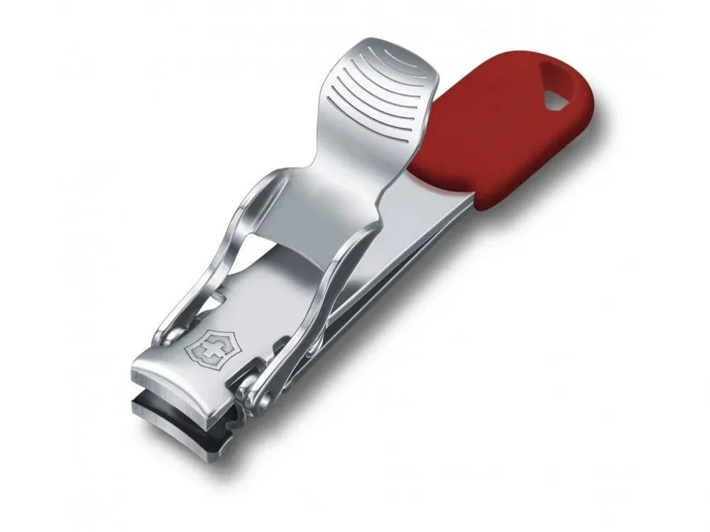 Kleštičky na nehty Victorinox 8.2050.B1